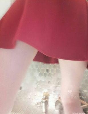 熊出没第一部