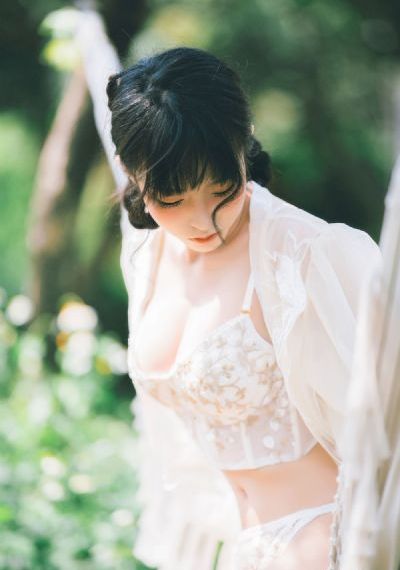 一兆游戏
