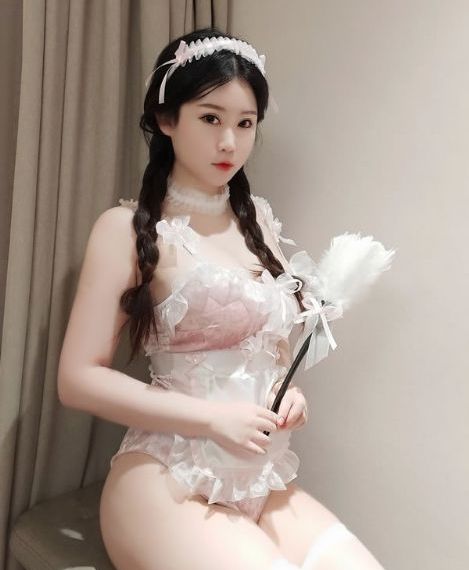 沙利文