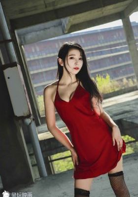 yy6080新视觉影院网