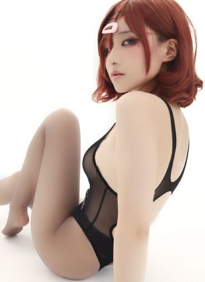 电影美国内战