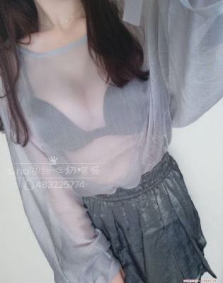 寡妇 电影
