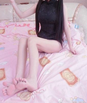 快映