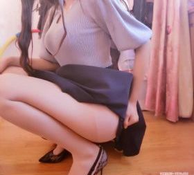 漂亮的丈母娘电影中字
