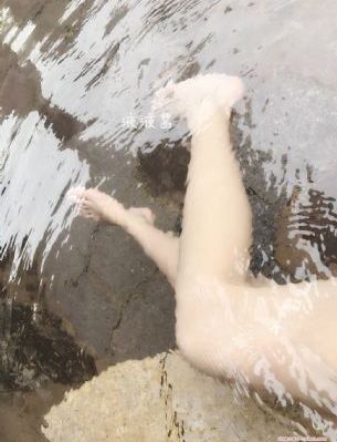 小扫货水能么多叫出来第1集