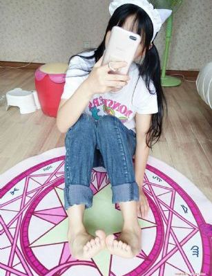 波多野结衣在线免费观看