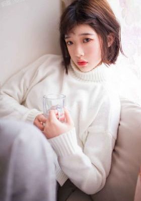 逼逼