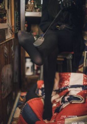 马龙采访被儿子打断:哈喽爸爸