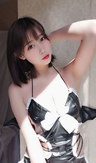清凉学园