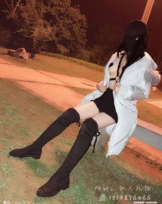 成人性生交大免费三人