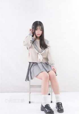 小蜜桃1