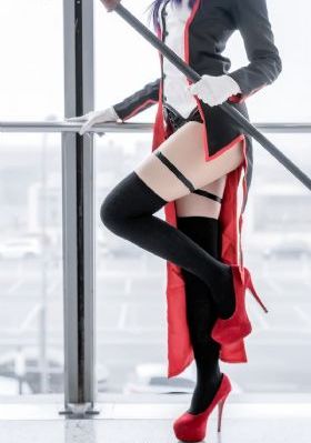 赶尸艳谈第二部