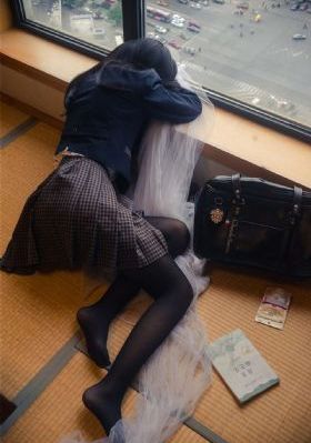 女囚701外传电影