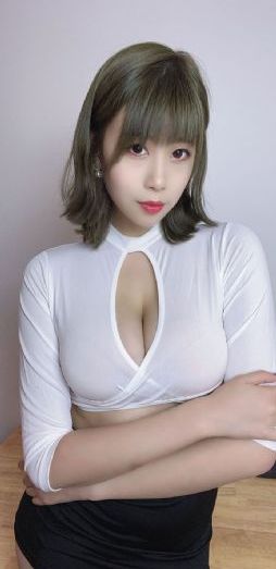 年轻的老师5伦理