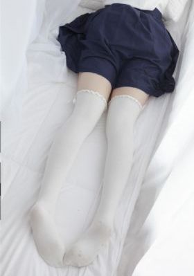 日版一吻定情电视剧