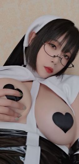 锦衣天下在线播放免费观看全集