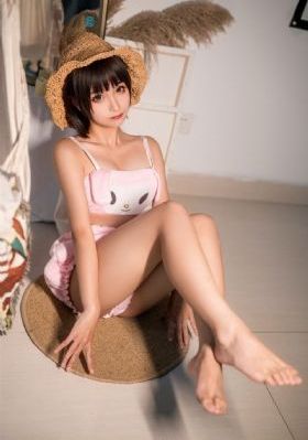 浮力第一页