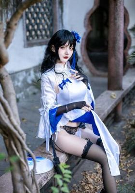 好妻子电视剧
