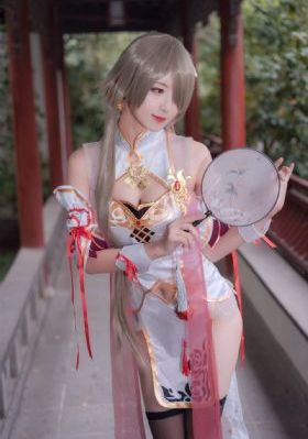 大敦煌