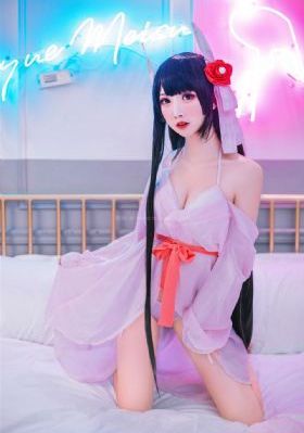 8090新视觉