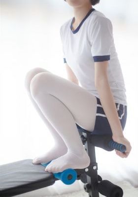 红色电视剧免费播放器下载