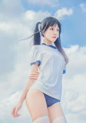人生若只如初见电视剧