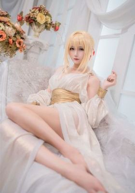 女教师的午后3