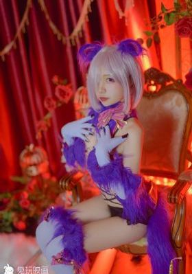 小猪佩奇第10季免费观看中文版