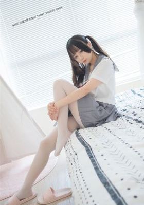 僧侣之夜免费观看
