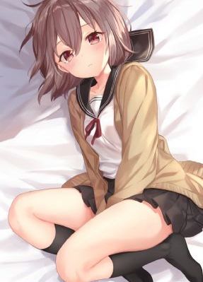 李小龙传奇电视剧