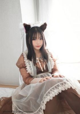死神来了8
