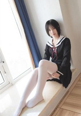 男女