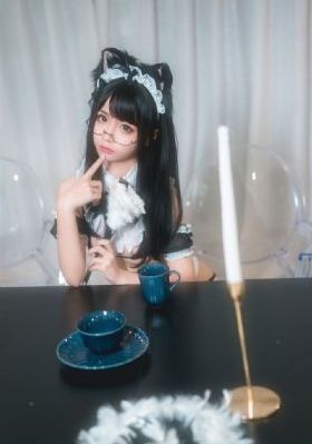 二十二十韩剧电视剧免费观看在线