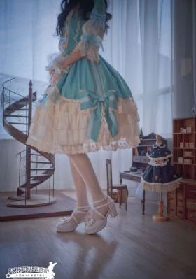 我知道我爱你