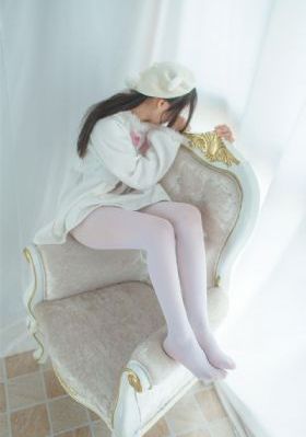 兰亭序