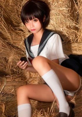 朋友的老婆韩国