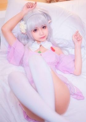 别为我哭泣免费观看完整版
