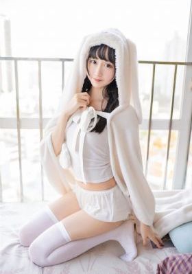 高压监狱在线观看完整免费高清
