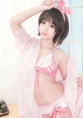 抢先版电影
