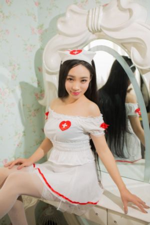 影视大全免费观看高清版