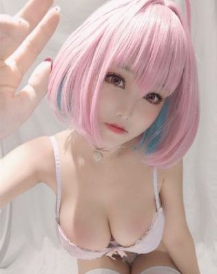 南来北往电视剧免费观看完整版