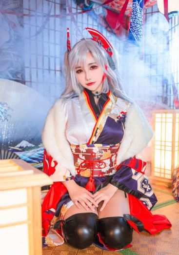张津瑜和吕总的9分10秒视频