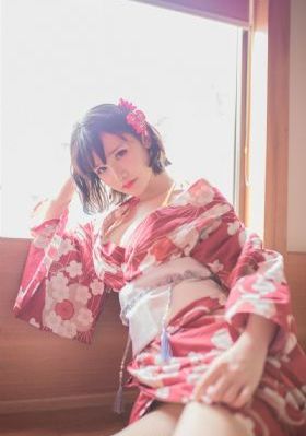 天使陷落