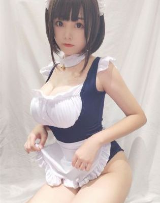 色戒免费