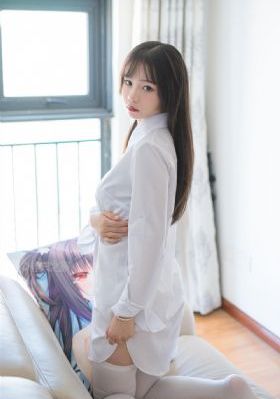 使命召唤14二战