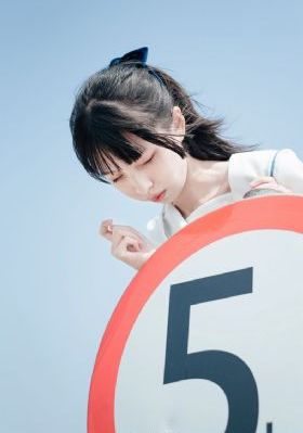 543部队全52集免费观看