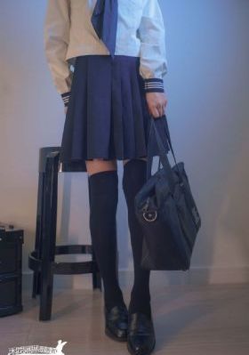 柚子爸