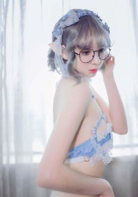 蝴蝶效应电影