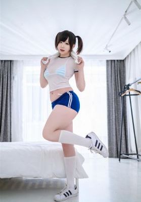 大地影院手机在线播放