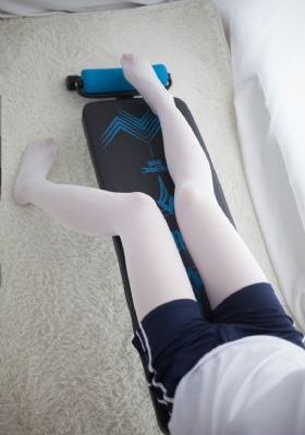 上瘾2